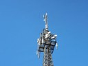 Campi elettromagnetici: il quadro delle emissioni in Toscana