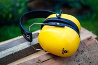 Inquinamento acustico in Toscana: i dati ARPAT confermano superamenti costanti 