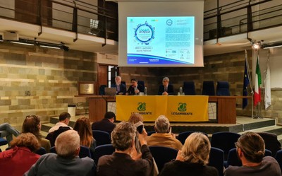 Legambiente-Arezzo-pubblico