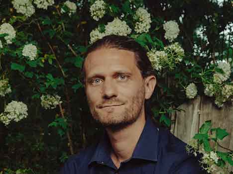 Letture verdi, a colloquio con Giulio Betti