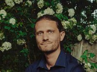 Letture verdi, a colloquio con Giulio Betti