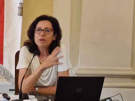 Accordo ARPAT e RSE Spa per uno studio sulle potenzialità di sfruttamento del litio nelle brine geotermiche