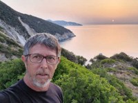Cambiamento climatico: l'impatto sui mari e sulla risorsa ittica