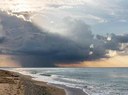 Temperature record e Mediterraneo bollente. Che estate ancora ci attende in Toscana?