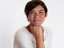 Letture verdi, a colloquio con Mariasole Bianco