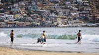 Le informazioni ambientali sulla balneazione