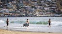 Le informazioni ambientali sulla balneazione
