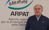 L'intervista a Giordano Pascucci di Cia Toscana