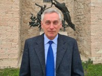 Letture verdi: a colloquio con Antonello Pasini