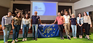 gruppo di lavoro