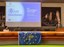 Progetto Life Securdomino: presentate al seminario conclusivo le soluzioni tecnologiche per migliorare la gestione del rischio degli stabilimenti Seveso