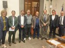 Rumore nelle città: quali possibili azioni per ridurne l'esposizione
