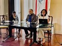 Seminario recupero litio da "brine geotermiche"
