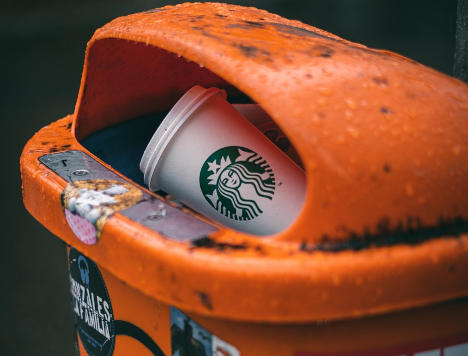 Educazione e informazione per combattere lo spreco alimentare