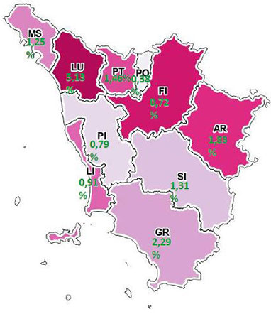 percentuale-generatori-biomassa-su-totale-impianti.JPG