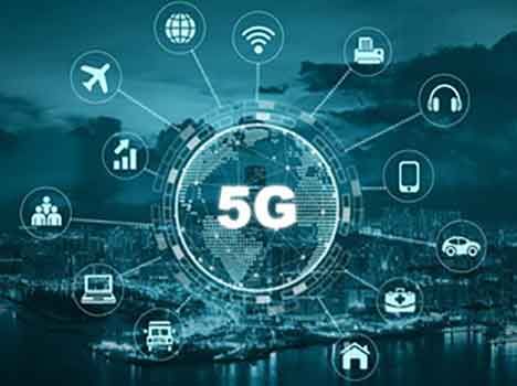Il tema del 5G e la partecipazione