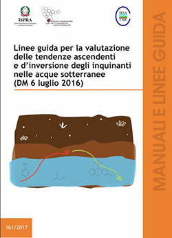 linee-guida.JPG