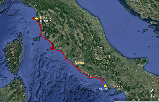 mappa-spostamento-toscana-campania.jpg