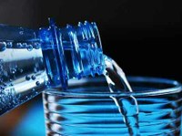 Potenziare l'economia circolare nel settore degli imballaggi in plastica