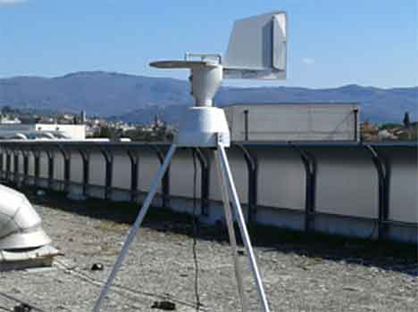 Pollini: come è andata la stagione 2020 in Toscana