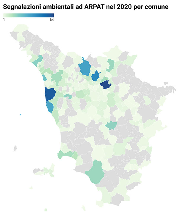 segnalazioni-ambientali-ad-arpat-nel-2020-per-comune.jpg