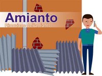 Amianto: chi fa cosa in Toscana