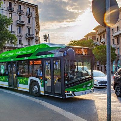 Autobus elettrico M.jpg
