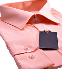 camicia uomo