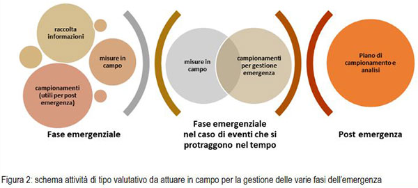 schema-attivita-valutativa.jpg