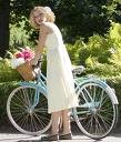 bicicletta_donna