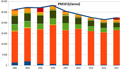 pm10.JPG