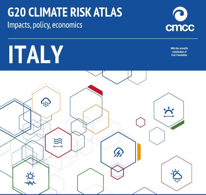 Città, clima e sostenibilità ambientale
