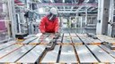 Veicoli elettrici e filiere produttive 