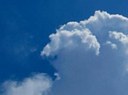 La qualità dell’aria in Toscana nel 2021