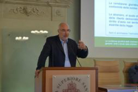Ambiente, biodiversità, ecosistemi entrano nella Costituzione: il bilanciamento degli interessi