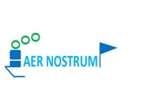 logo aer nostrum