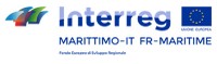 logo interreg