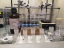 Il levoglocusano come tracciante delle combustioni di biomasse