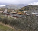 A1 Firenze Sud-Incisa - dopo la primavera 2022 la prima campagna di misure fonometriche