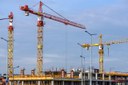 Pubblicato il rapporto SNPA sul consumo di suolo in Italia
