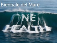 ARPAT protagonista alla Biennale del mare 2025: salute dell’ambiente e salute umana unite dal principio "One Health" 