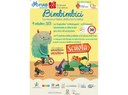 Bimbimbici