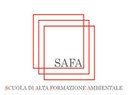 La gestione dei rifiuti fra novità normative, operatività e controlli