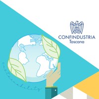 Bilancio di sostenibilità del comparto chimico toscano