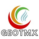 GeothermiX