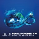 Goletta verde - Presentazione dati 2024 della Toscana