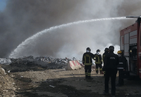 Il ruolo strategico del Snpa nella difesa del territorio e nella gestione degli aspetti ambientali in situazioni emergenziali