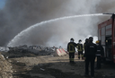 Il ruolo strategico del Snpa nella difesa del territorio e nella gestione degli aspetti ambientali in situazioni emergenziali