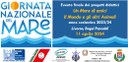 Un mare di amici e Il Mondo e gli altri animali