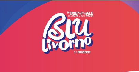 Biennale del Mare